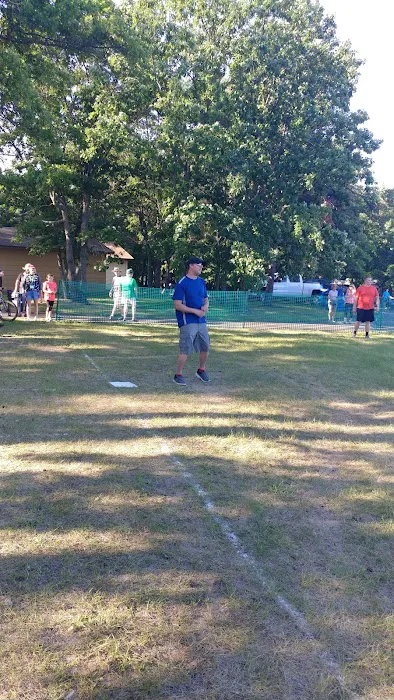 Uncle Bernies Campground Picture 4