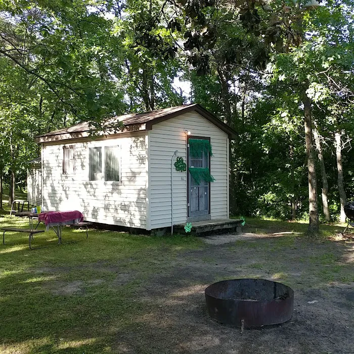 Uncle Bernies Campground Picture 10