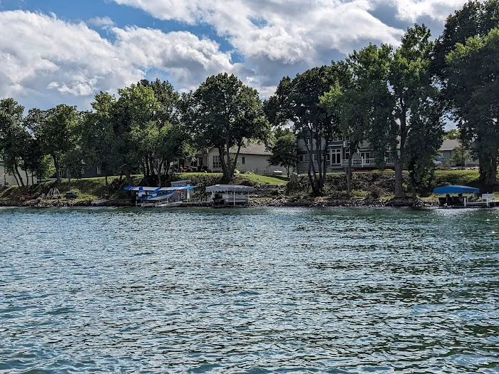 Maple Island Resort - Seasonal Campground ONLY Picture 7