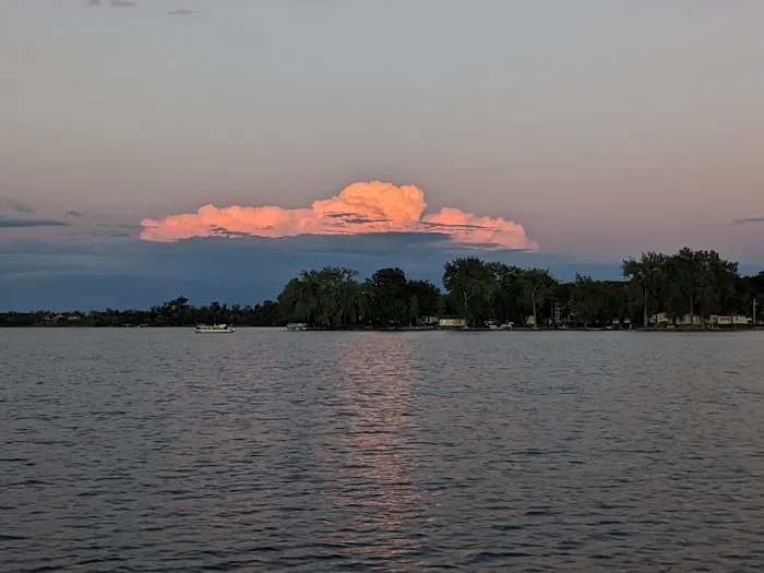 Maple Island Resort - Seasonal Campground ONLY Picture 3