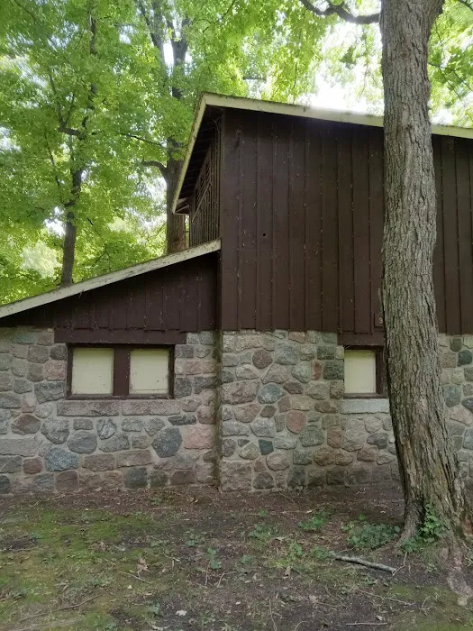 Lakeview Group Camp Picture 9