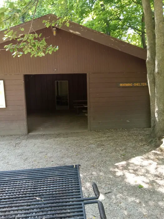 Lakeview Group Camp Picture 3