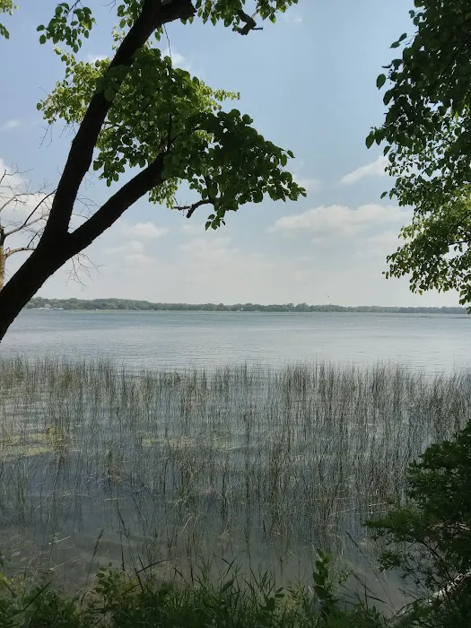 Lakeview Group Camp Picture 10