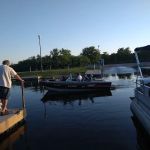 Hobo Park Campground