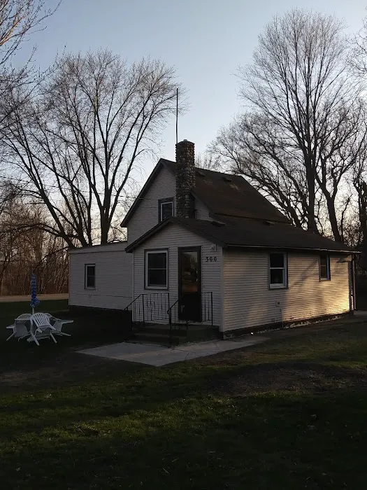 Hobo Park Campground Picture 8