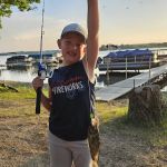 Green Valley Resort Association