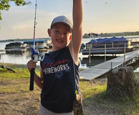 Green Valley Resort Association