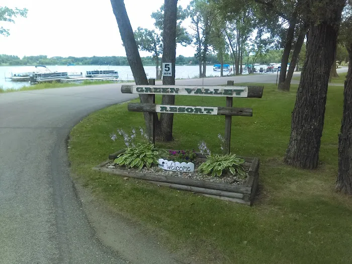 Green Valley Resort Association Picture 3