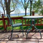 Woodlawn Resort & Campground