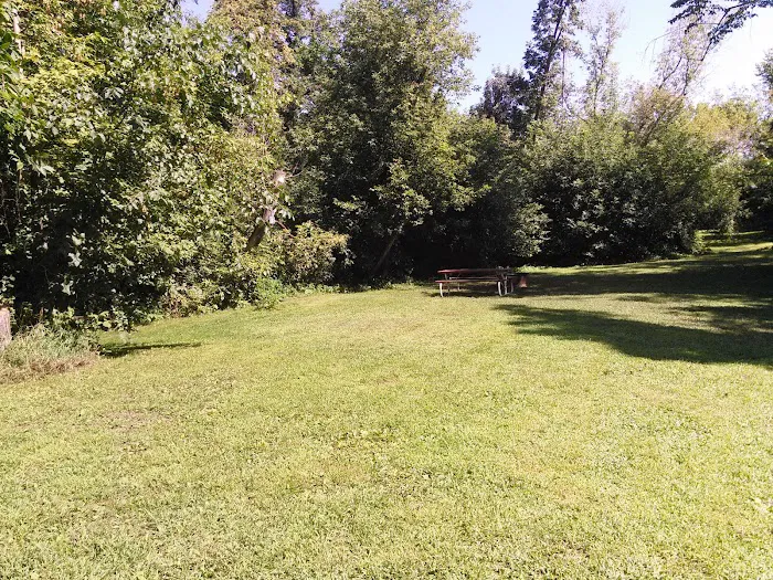 Woodlawn Resort & Campground Picture 5