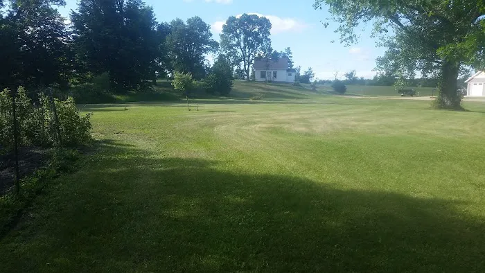 Woodlawn Resort & Campground Picture 8