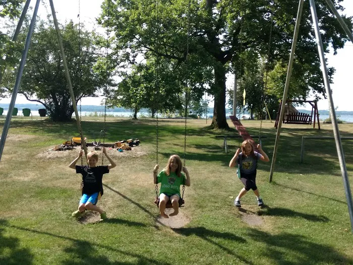 Woodlawn Resort & Campground Picture 10