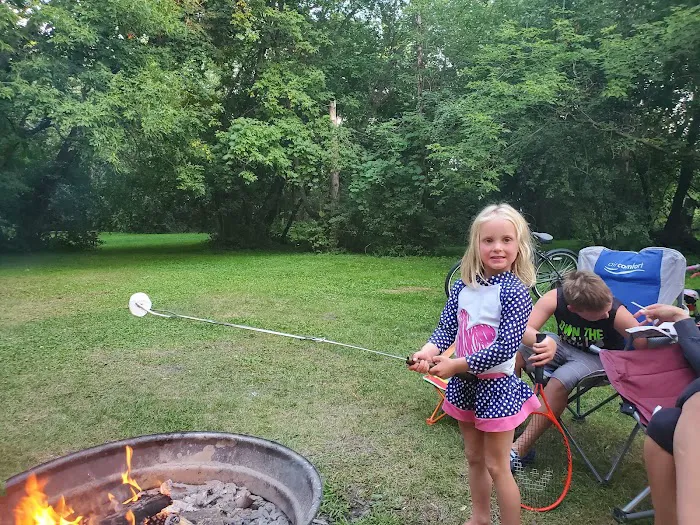 Woodlawn Resort & Campground Picture 9
