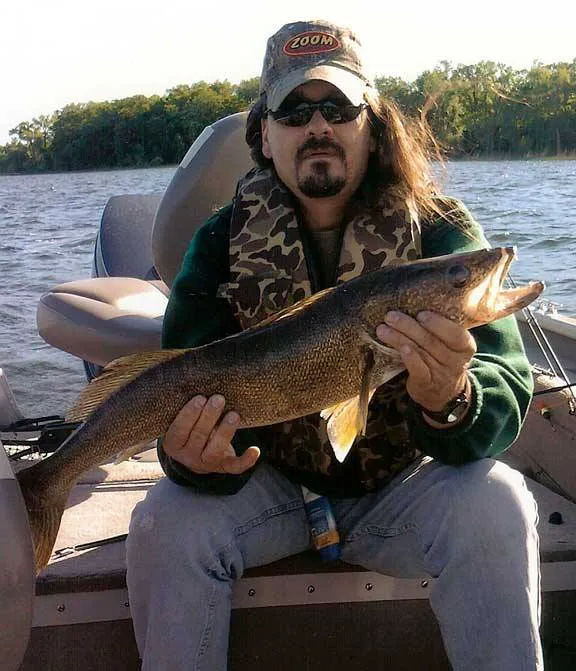 Big Foot Resort Picture 9