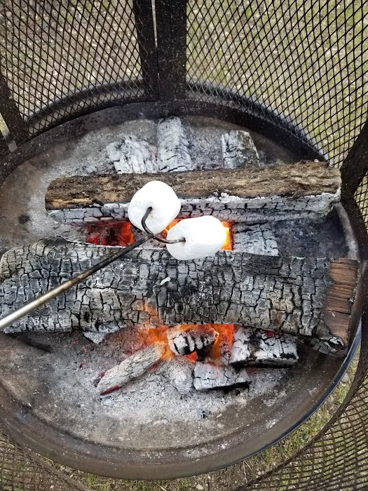 Lucky Acres Campgrounds Picture 6