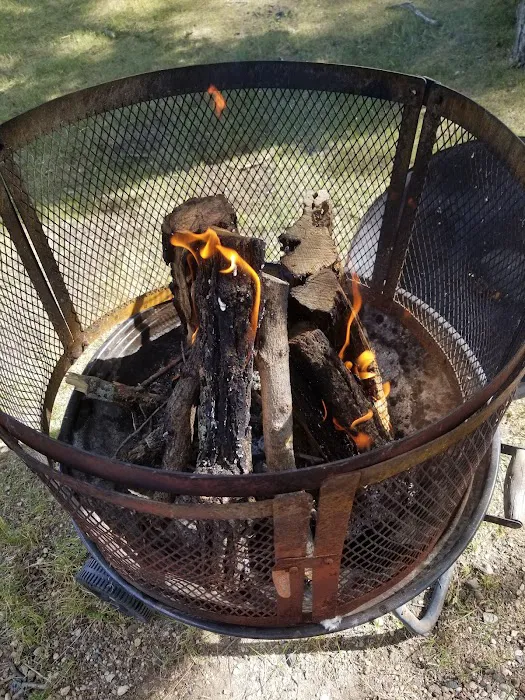 Lucky Acres Campgrounds Picture 4