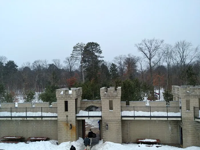 Parker Scout Reservation Picture 3