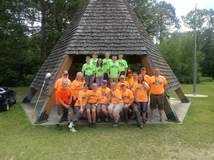 Parker Scout Reservation Picture 8