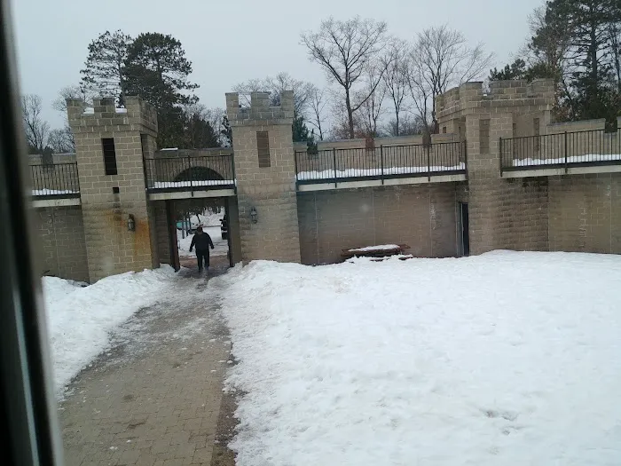 Parker Scout Reservation Picture 4