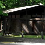 US Army Corps of Engineers