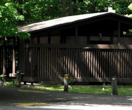 US Army Corps of Engineers