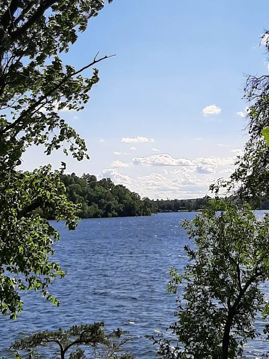 US Army Corps of Engineers Picture 4