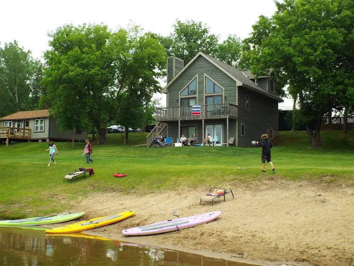 Birch Bay RV Resort Picture 6