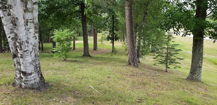 Fritz's Resort Campground Picture 5