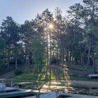 Fritz's Resort Campground ico