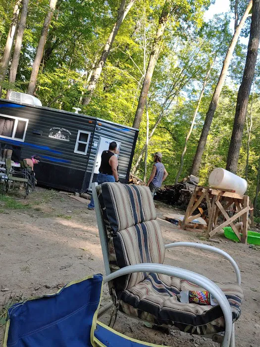Wojo's Retreat Picture 3