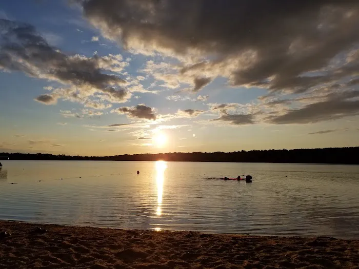 Highview Campground & RV Park Picture 2