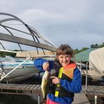 Highview Campground & RV Park