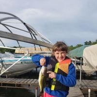 Highview Campground & RV Park ico