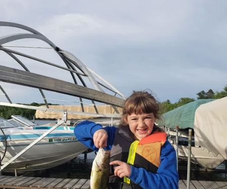 Highview Campground & RV Park