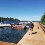 US Army Corps of Engineers