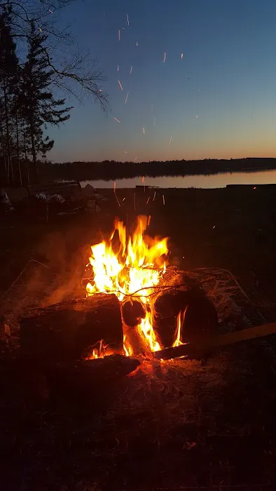 All Pine Inn Resort Picture 1