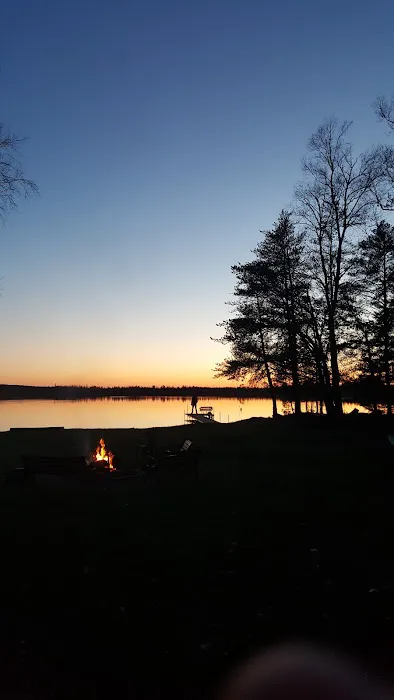 All Pine Inn Resort Picture 7