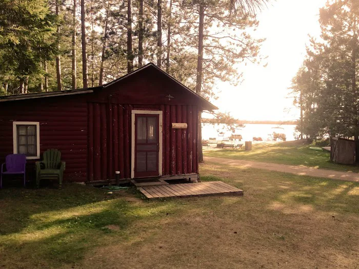All Pine Inn Resort Picture 3