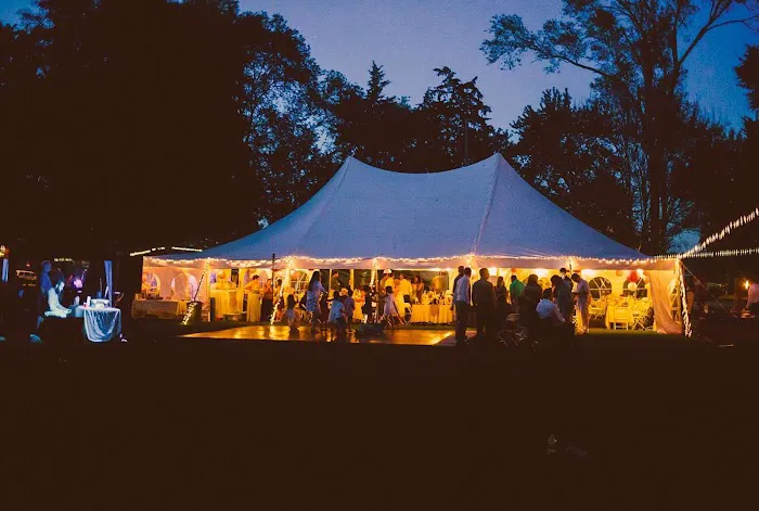 Elkhorn Shores Picture 8