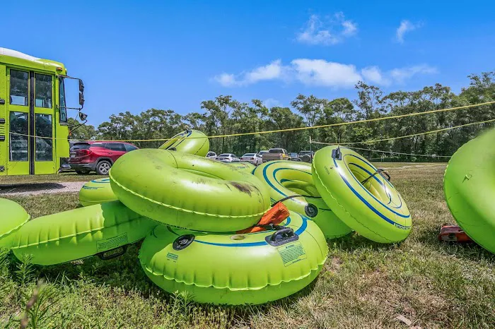 Elkhorn Shores Picture 2