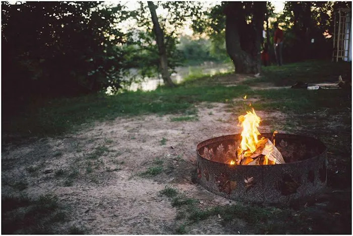 Elkhorn Shores Picture 5