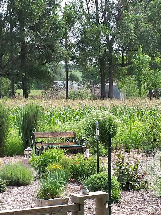 R U LOST? RV LOTS Picture 8