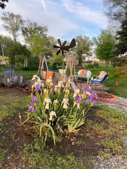 R U LOST? RV LOTS Picture 5