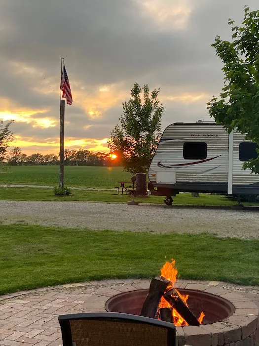 R U LOST? RV LOTS Picture 3