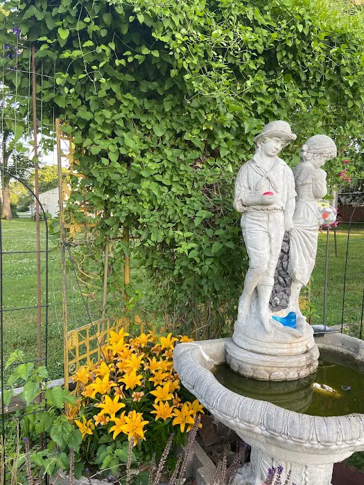 R U LOST? RV LOTS Picture 2