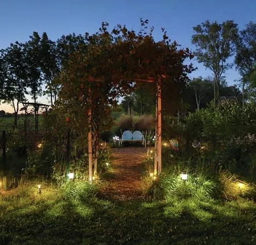 R U LOST? RV LOTS Picture 6