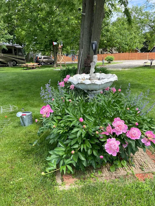 R U LOST? RV LOTS Picture 4