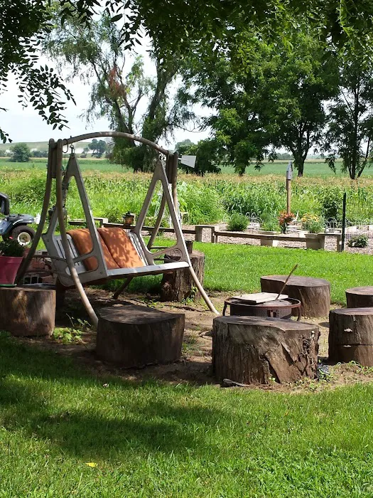 R U LOST? RV LOTS Picture 10