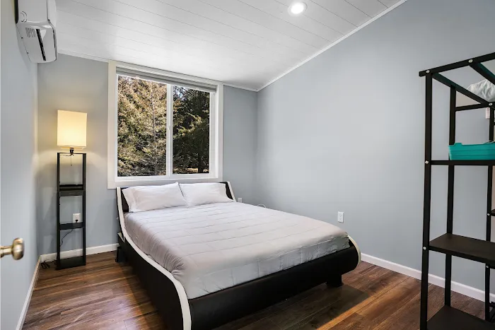 Kimberly Creek Retreat Picture 7