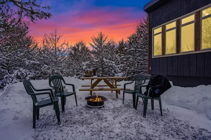 Kimberly Creek Retreat Picture 9